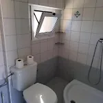 Center Loft Apartman