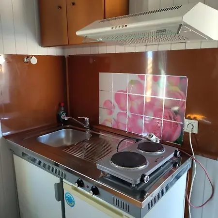 Center Loft