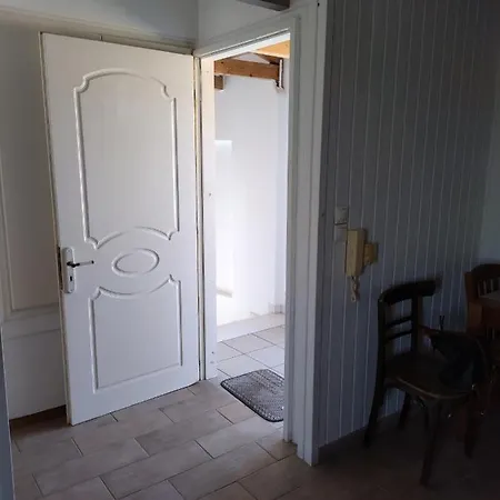 Center Loft * Lefkada City