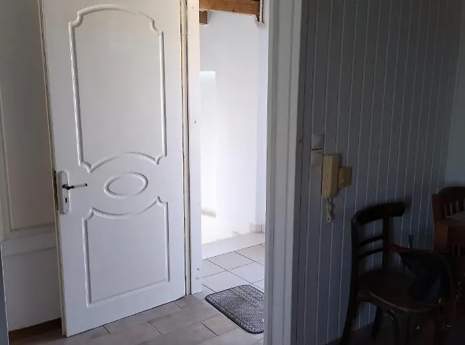 Center Loft * Lefkada City