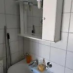 شقة Center Loft