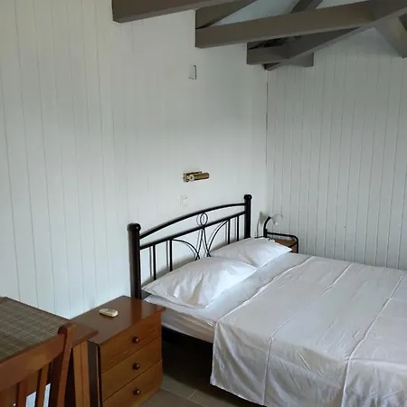 Center Loft
