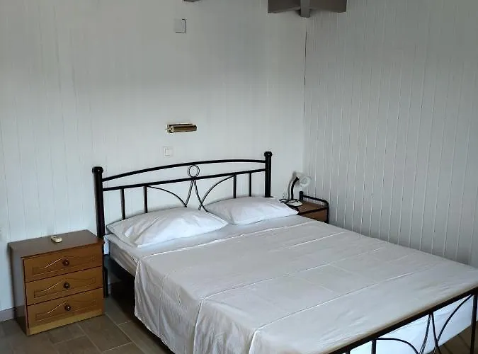 Center Loft *